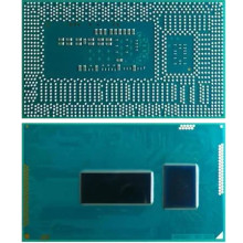 Intel® Core™ i5-12450H Processor