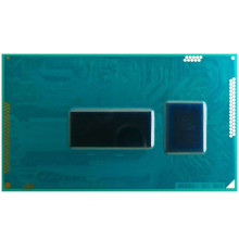 Intel® Core™ i5-8250U Processor