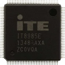 ITE IT8518E Chipset