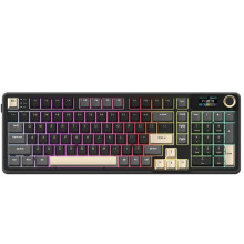 Rosewill NEON S96 Tri-Mode Wireless Gaming
