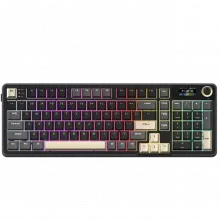 Rosewill NEON S96 Tri-Mode Wireless Gaming