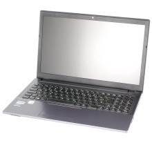 Clevo W650SZ/W651SZ/W655SZ Laptop