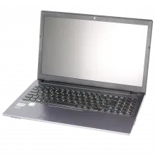 Clevo W650SZ/W651SZ/W655SZ Laptop