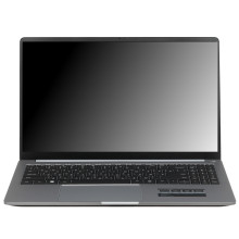 DEXP Mars P15-I5W300 Laptop