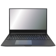 Gateway GWTN156-3 Laptop