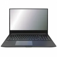 Gateway GWTN156-3 Laptop