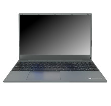 Gateway GWTN156-7 Laptop Drivers