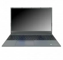 Gateway GWTN156-7 Laptop Drivers