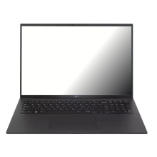 LG gram 17 Inch Touchscreen Laptop