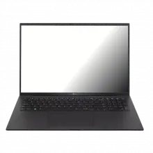 LG gram 17 Inch Touchscreen Laptop