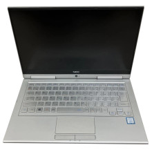 NEC VersaPro VKT16GVG4 Laptop