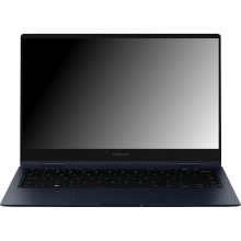  Samsung Galaxy Book Pro 360 Laptop Drivers