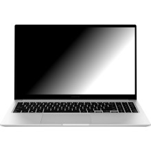 Samsung Galaxy Book3 