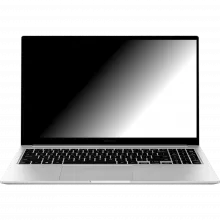 Samsung Galaxy Book3 