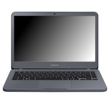 Samsung NP340XAA Notebook 3