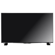 Insignia™  NS-43D420NA16 43" Class - LED - 1080p - HDTV