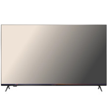 Insignia™ NS-55F501NA22 55" Class F50 Series QLED 4K UHD Smart Fire TV