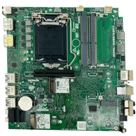 Dell IPCML-RN65/DGFX Motherboard