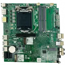Dell IPCML-RN65/DGFX Motherboard