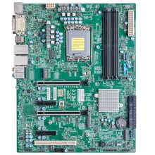SuperMicro X13SAE Motherboard
