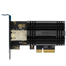 Aquantia AQC113CS Network Adapter Drivers (Windows 11/10/Linux)