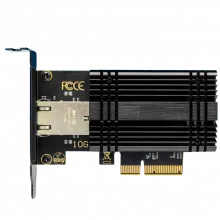 Aquantia AQC113CS Network Adapter Drivers (Windows 11/10/Linux)