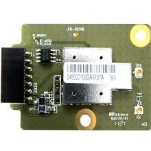 AzureWave AW-NU148 USB Module