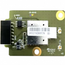 AzureWave AW-NU148 USB Module