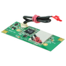  AzureWave AW-NU222 USB Interfaced WiFi Network Card 