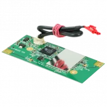  AzureWave AW-NU222 USB Interfaced WiFi Network Card 