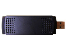 Panasonic N5HBZ0000055 WiFi Adapter