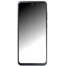  Moto G Stylus XT2317DL (2023) 