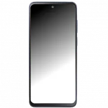  Moto G Stylus XT2317DL (2023) 