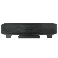 Insignia™ NS-NBBAR USB Sound Bar