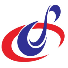 Southchip Logo