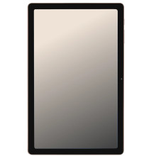 Onn. 100110603 Tablet (2023 Model)