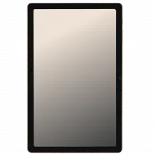 Onn. 100110603 Tablet (2023 Model)