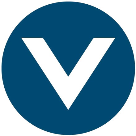 VisionTek Logo