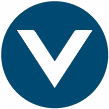 VisionTek Logo
