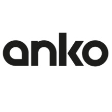 Anko Logo