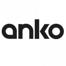 Anko Logo
