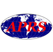 Automatic Packet Reporting System (APRS)