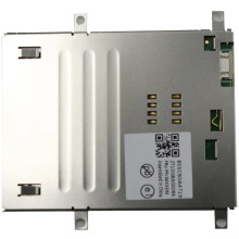 Alcor Smart Card Reader Driver (Lenovo 20EQS1LG00)