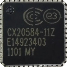 Conexant CX20584-11Z
