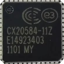 Conexant CX20584-11Z