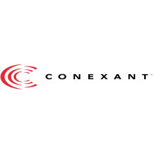 Conexant Systems Inc.