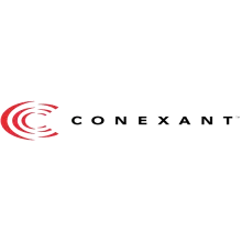 Conexant Systems Inc.