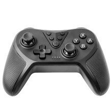 Anko JLR-79884-B Gamepad