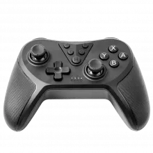 Anko JLR-79884-B Gamepad