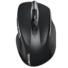 TECKNET TK-MS009 Wireless Mouse